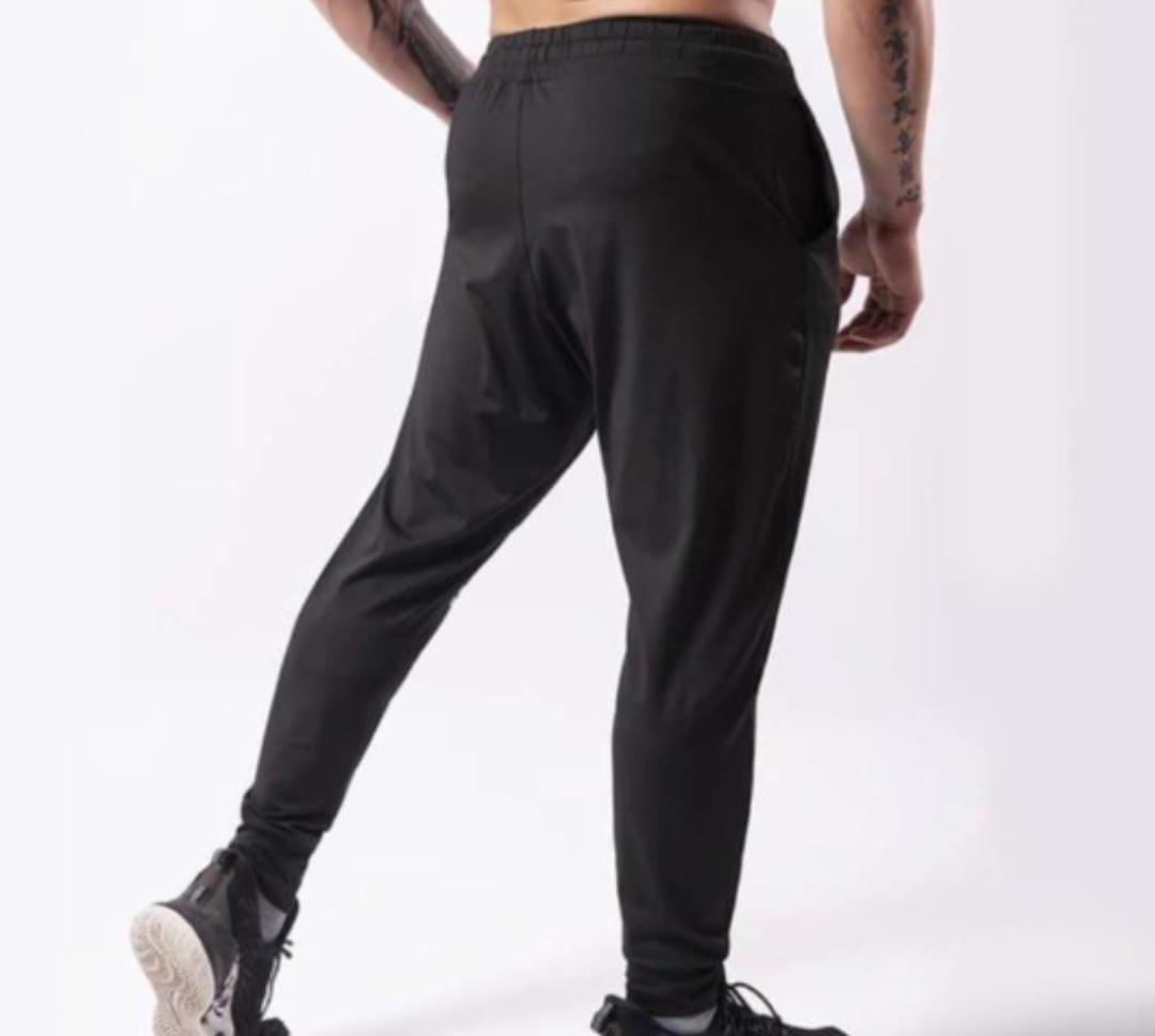 Unisex Printed Polyester Track Suit - 2 Pcs