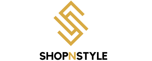 ShopNStyle